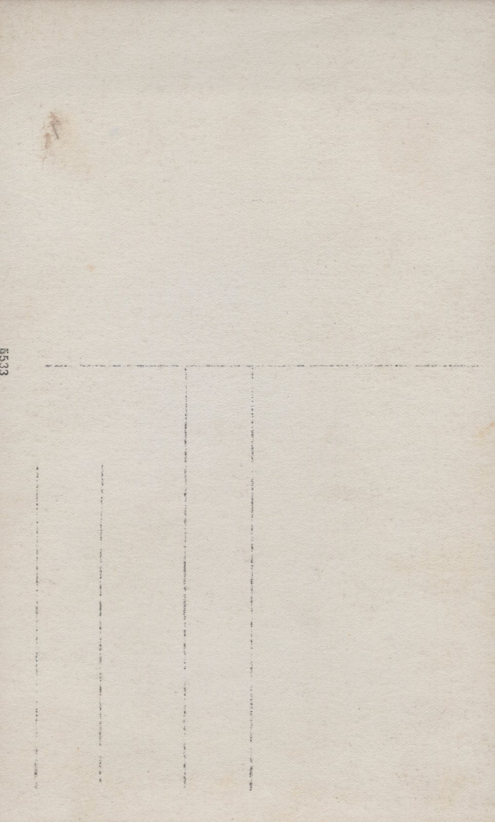 carte photo soldat français devant camion casque pain de sucre, armée d'Orient ?