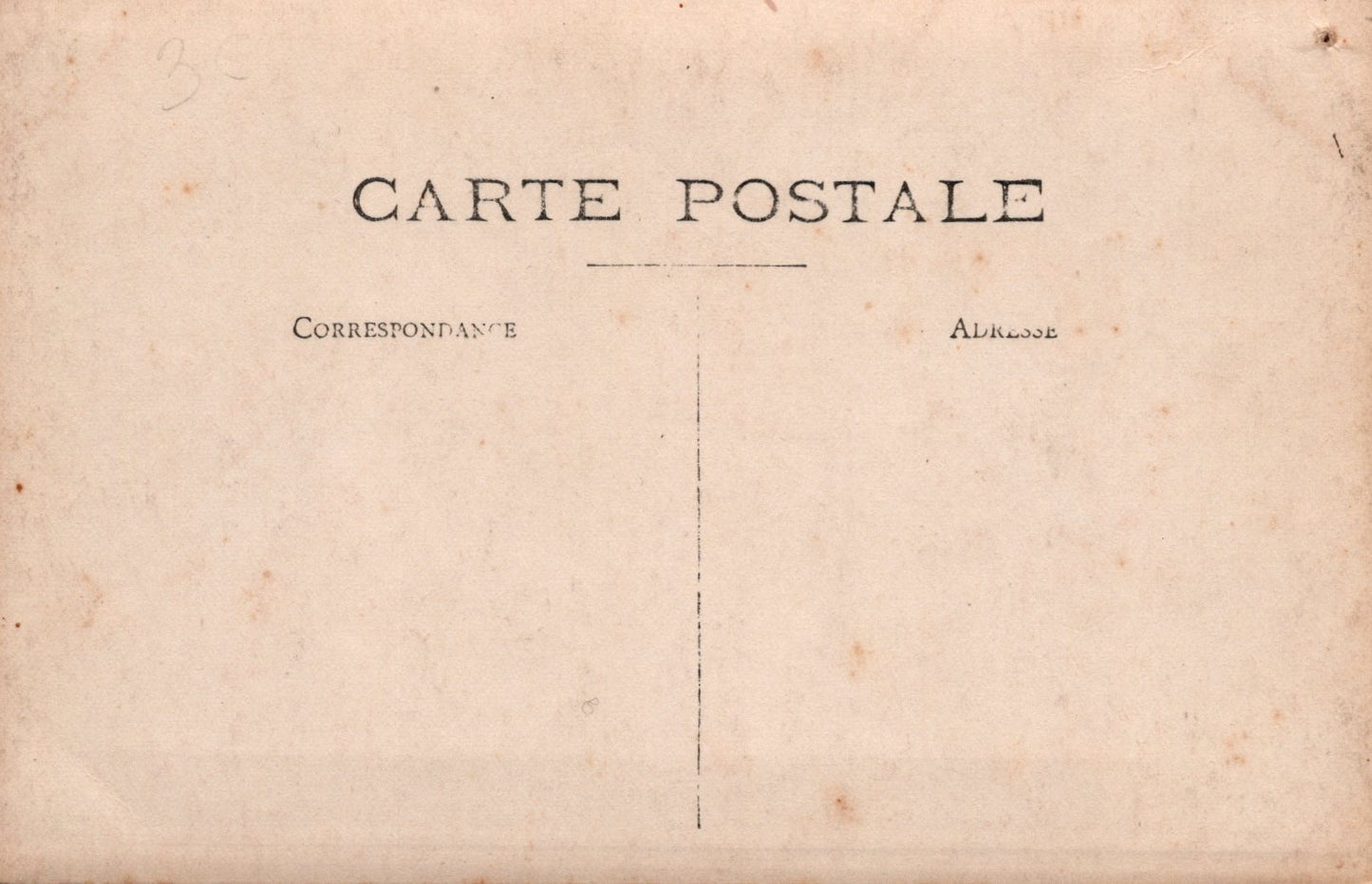 carte postale et 2 photos 95° territorial 2°compagnie 1914-18 Brive