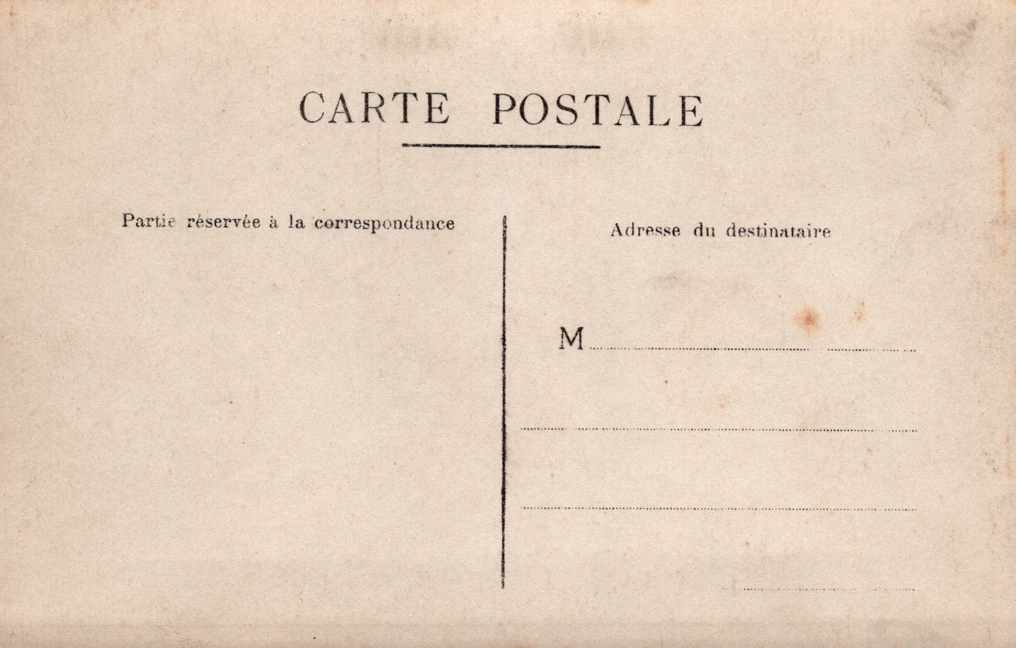 carte photo poilus du 117° territorial (Nimes) équipés de bric et de broc 1914