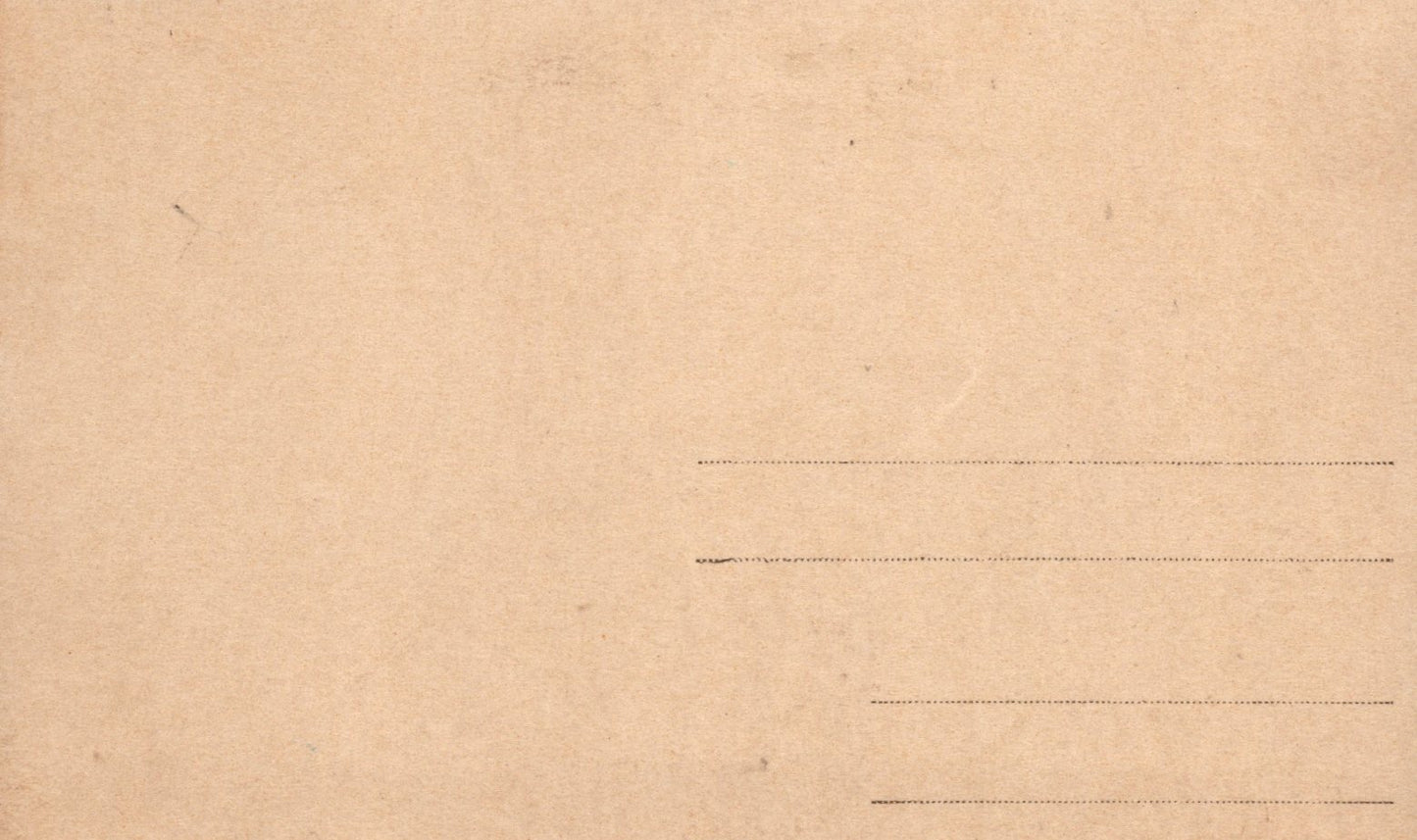 carte photo maréchal Lyautey et généraux au Maroc années 20