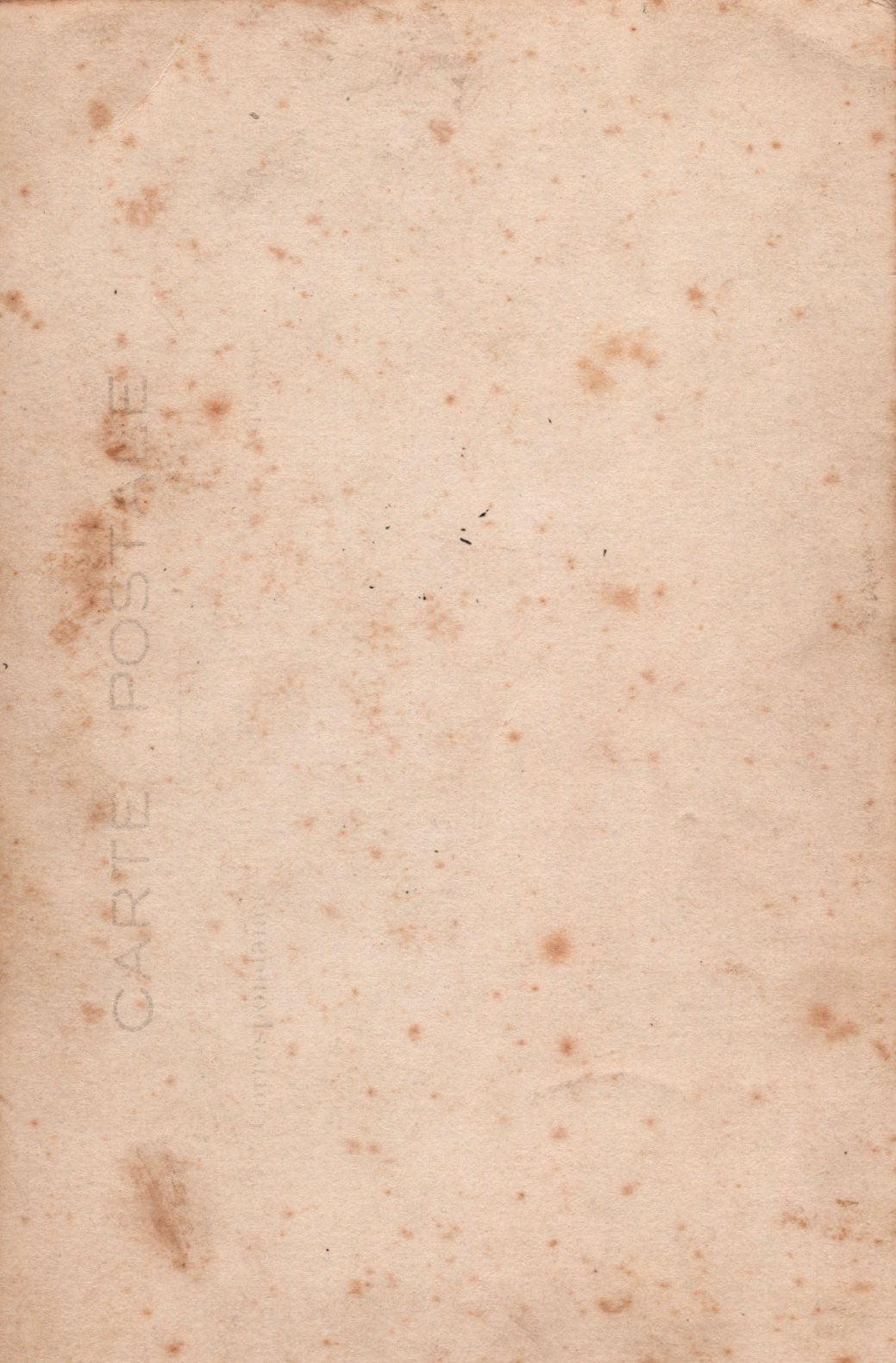 carte photo poilus du 299°RI Vienne avec casque à pointe bavarois de prise 1914