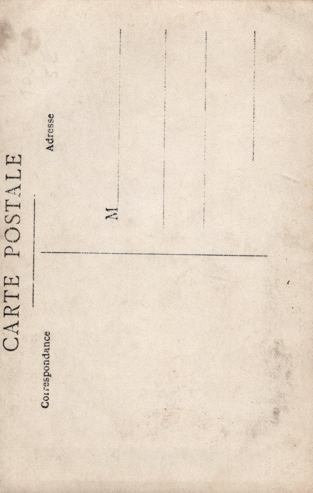 carte photo poilu du 23°RI avec grenade sur tarte bleue horizon 1914-1918