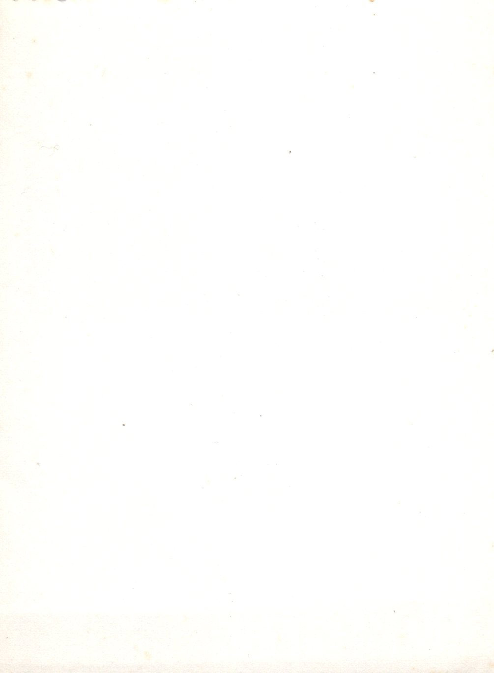 série de 4 cartes de vœux d'Indochine 1945-54