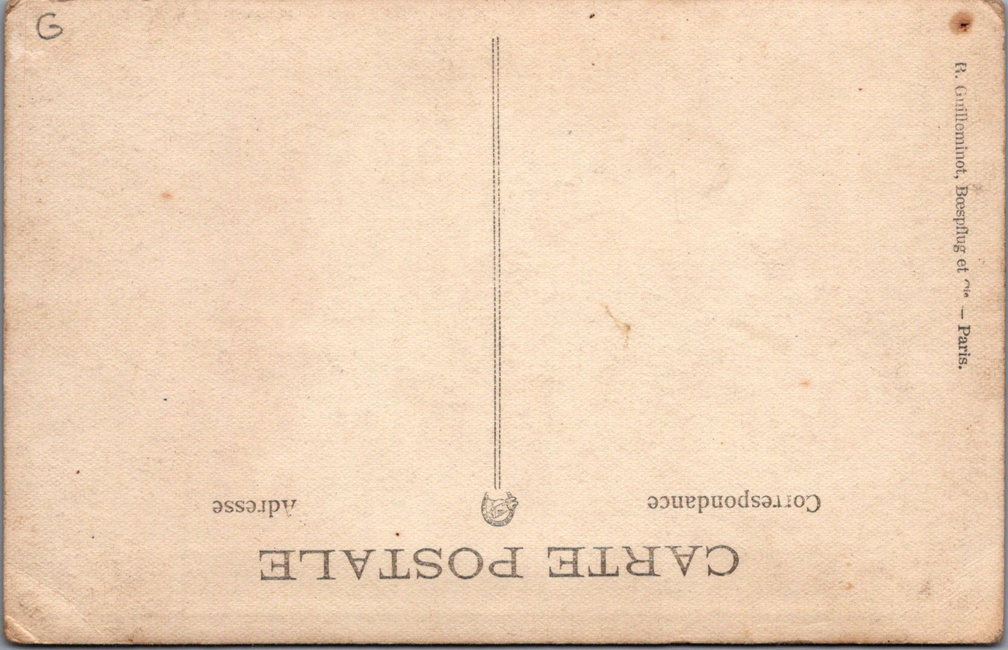 carte photo infirmiers et médecins du 60°RI Besançon 1914-1918