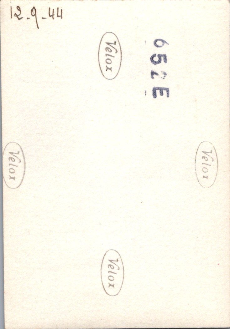 photo de soldats noirs américains à paris en septembre 1944 9x6 cm