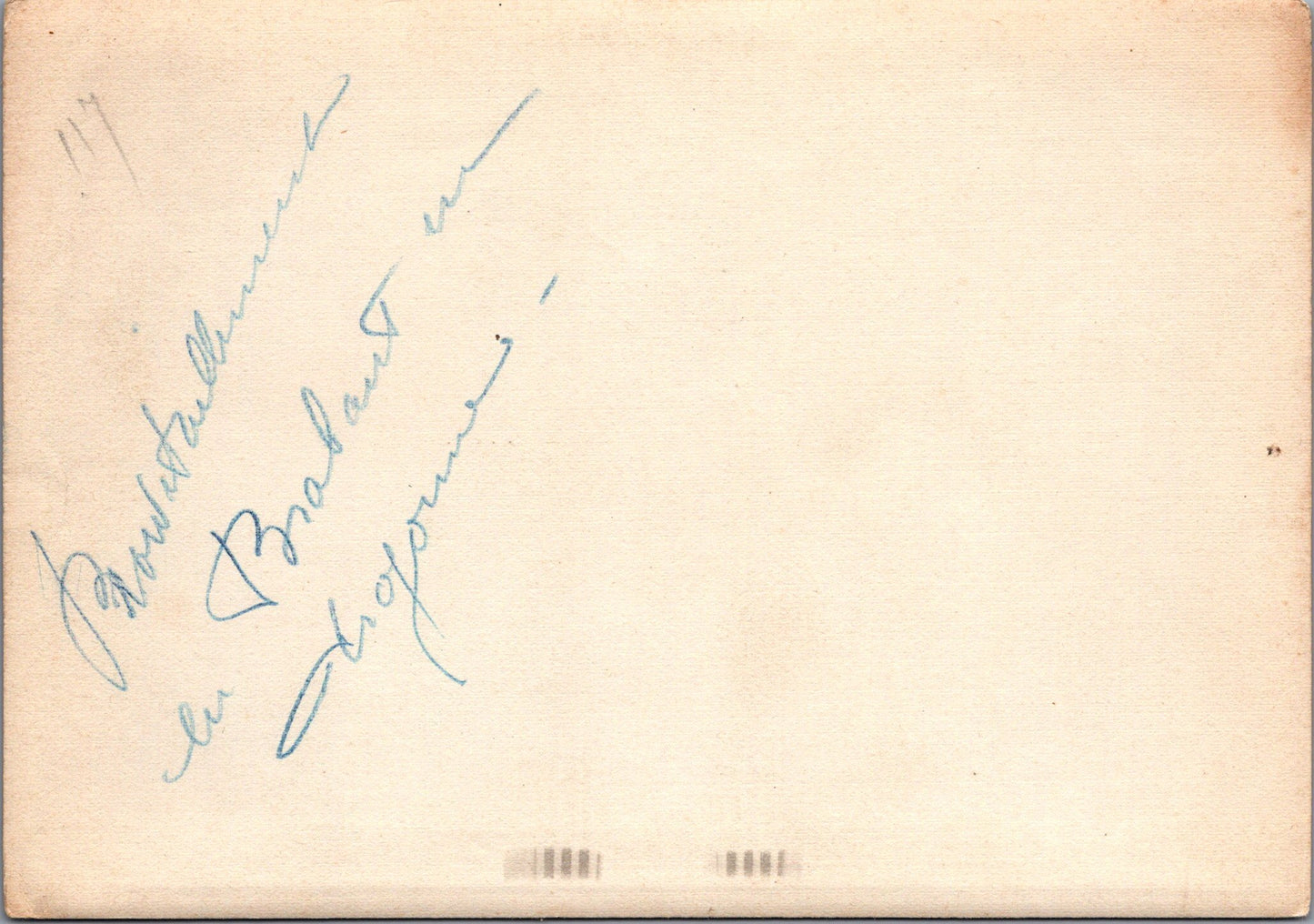 grande photo ravitaillement Brabant en Argonne 1914-18 17x12 cm
