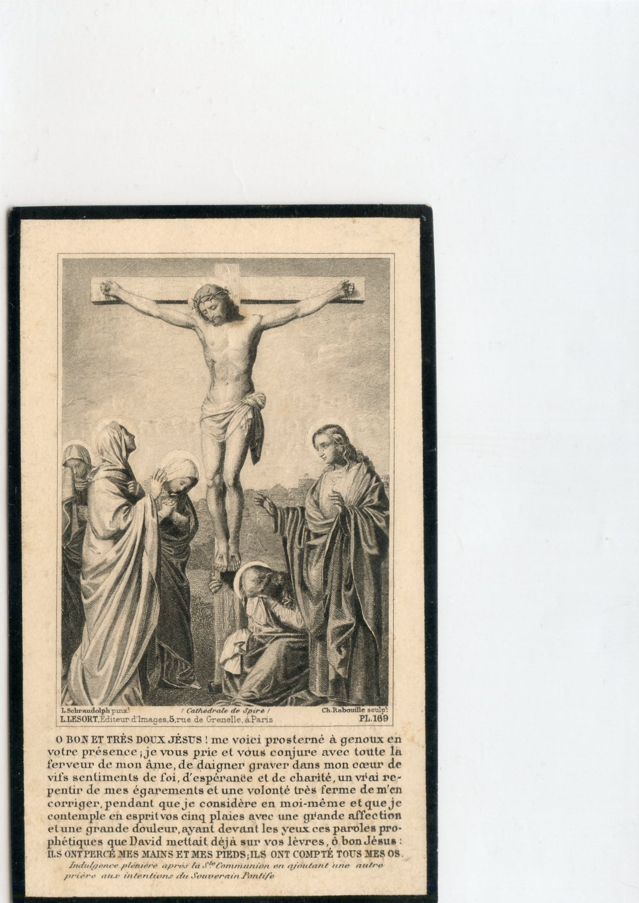 carte avis de décès de deux femmes tués dans un bombardement allemand Ban de Laveline Vosges 1916