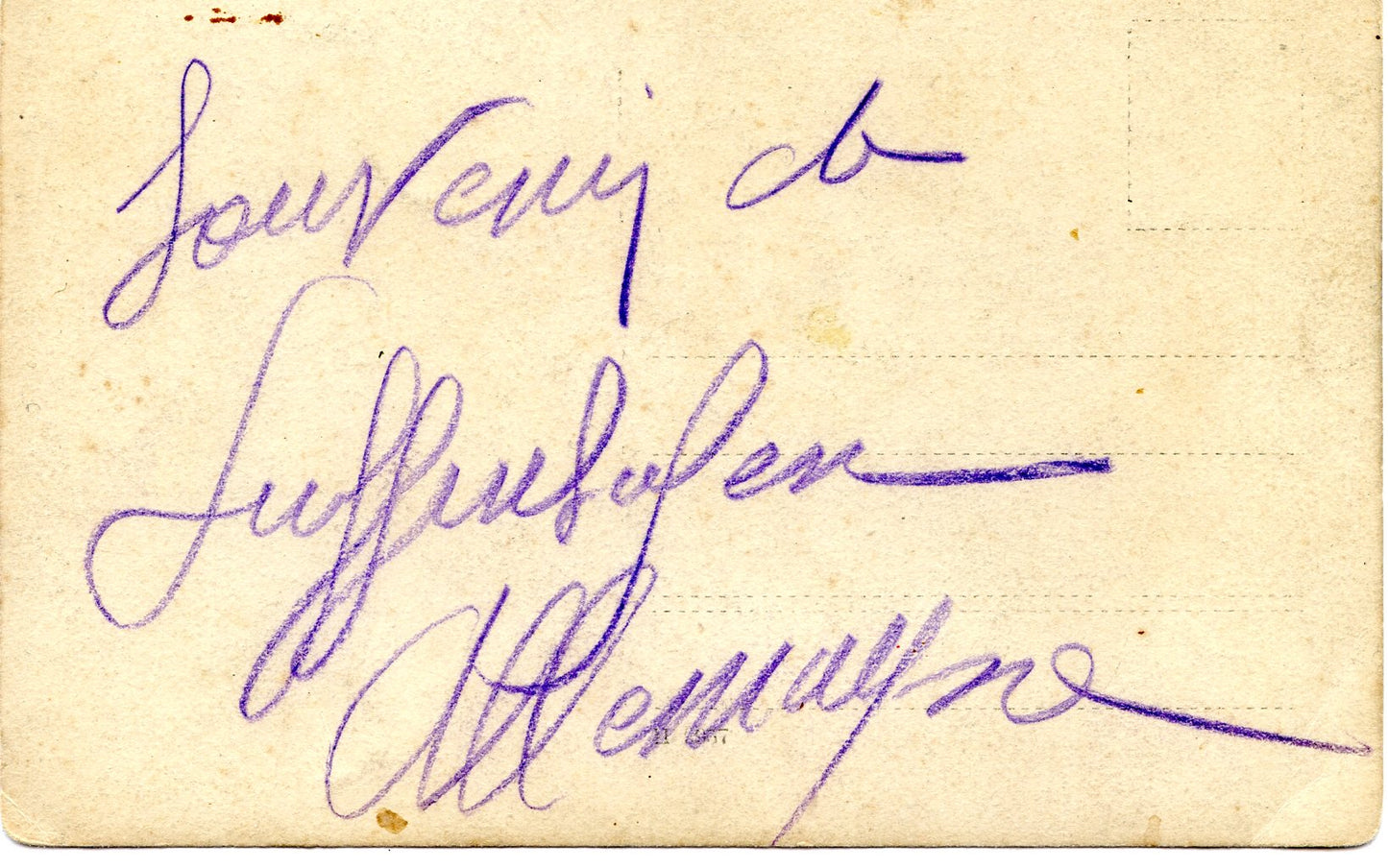 carte photo poilus troupes d'Afrique et RICM 1914-1918