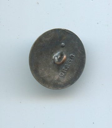 insigne réduction de l'insigne de béret de parachutiste, Drago petit anneau 17mm