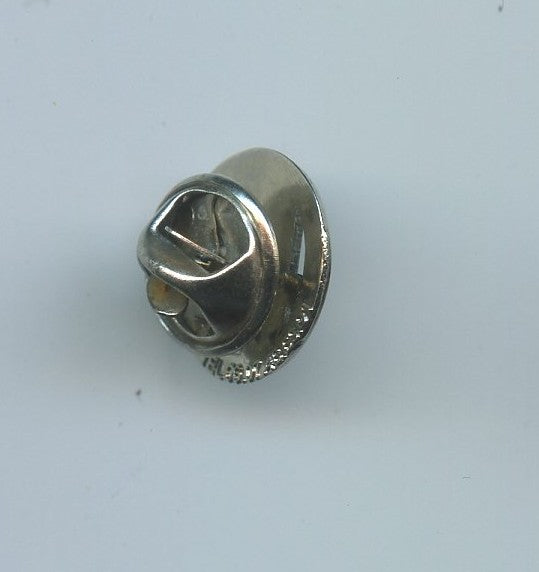 insigne pin's de béret des troupes aéroportées