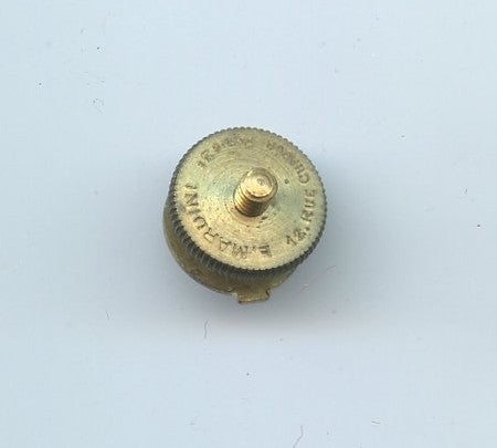 insigne réduction de boutonnière France Libre