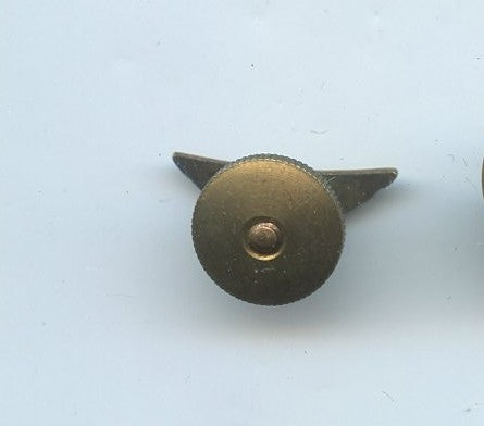insigne de boutonnière armée de l'air
