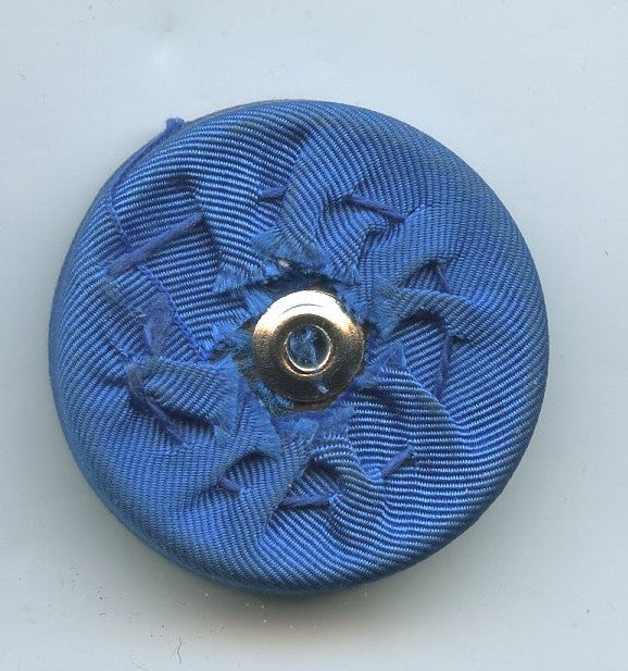 rosette ordonnance d'officier de l'ordre national du mérite