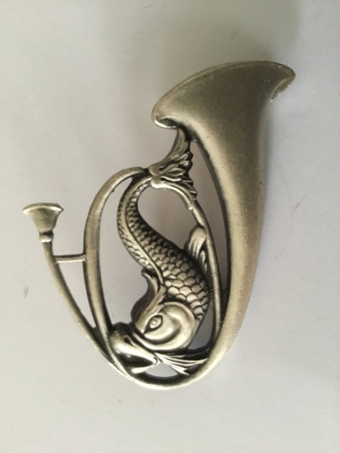 Chasseurs : 14°BCA Drago Paris