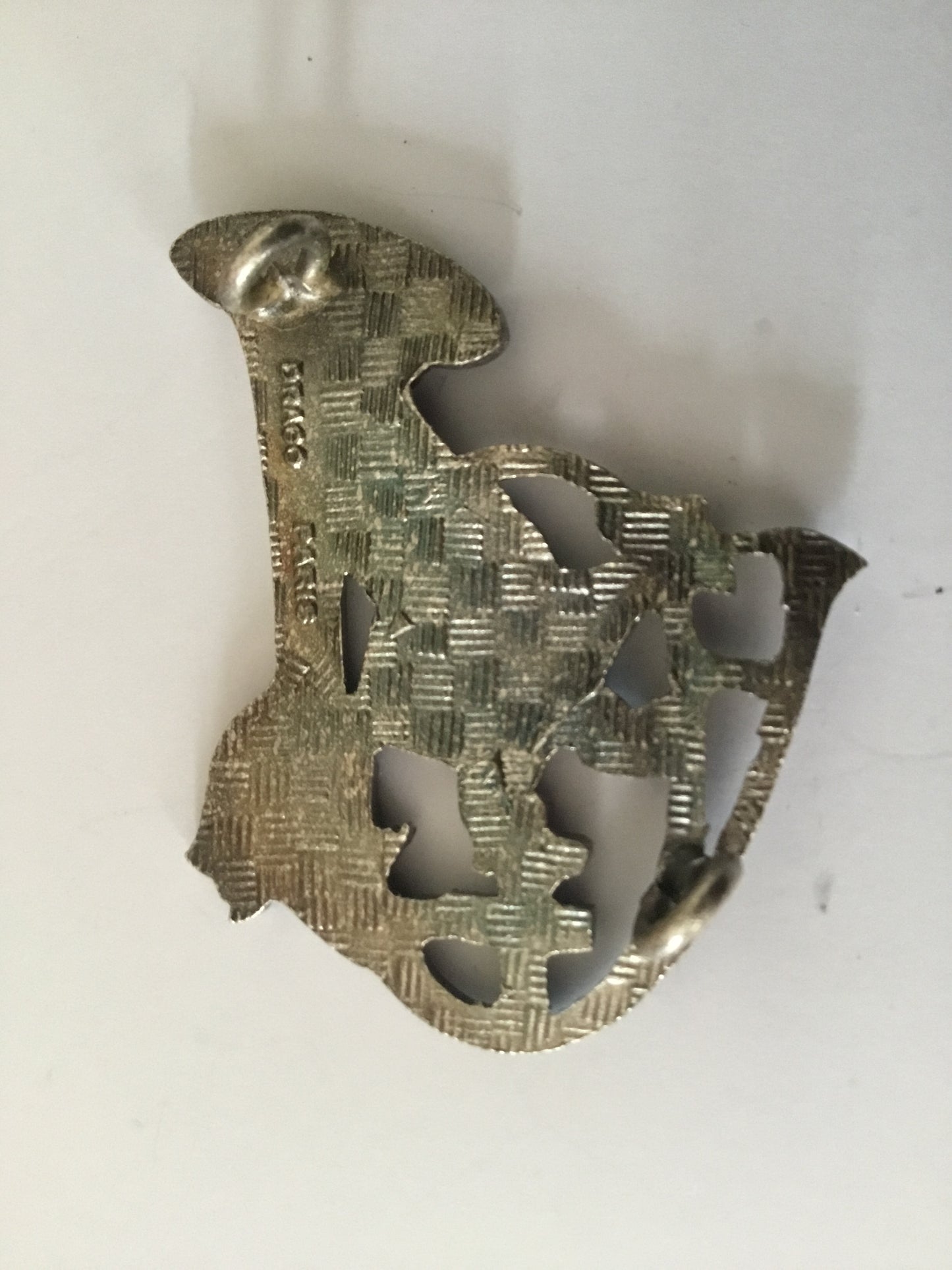 Chasseurs : 18°BCP, Drago Paris