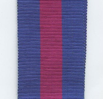 Ruban croix des services militaires volontaires, ancien 37 mm, 13 cm de long