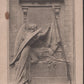 avis de décès sergent 15° section d'infirmiers militaires mort en Grèce 1918 armée d'Orient