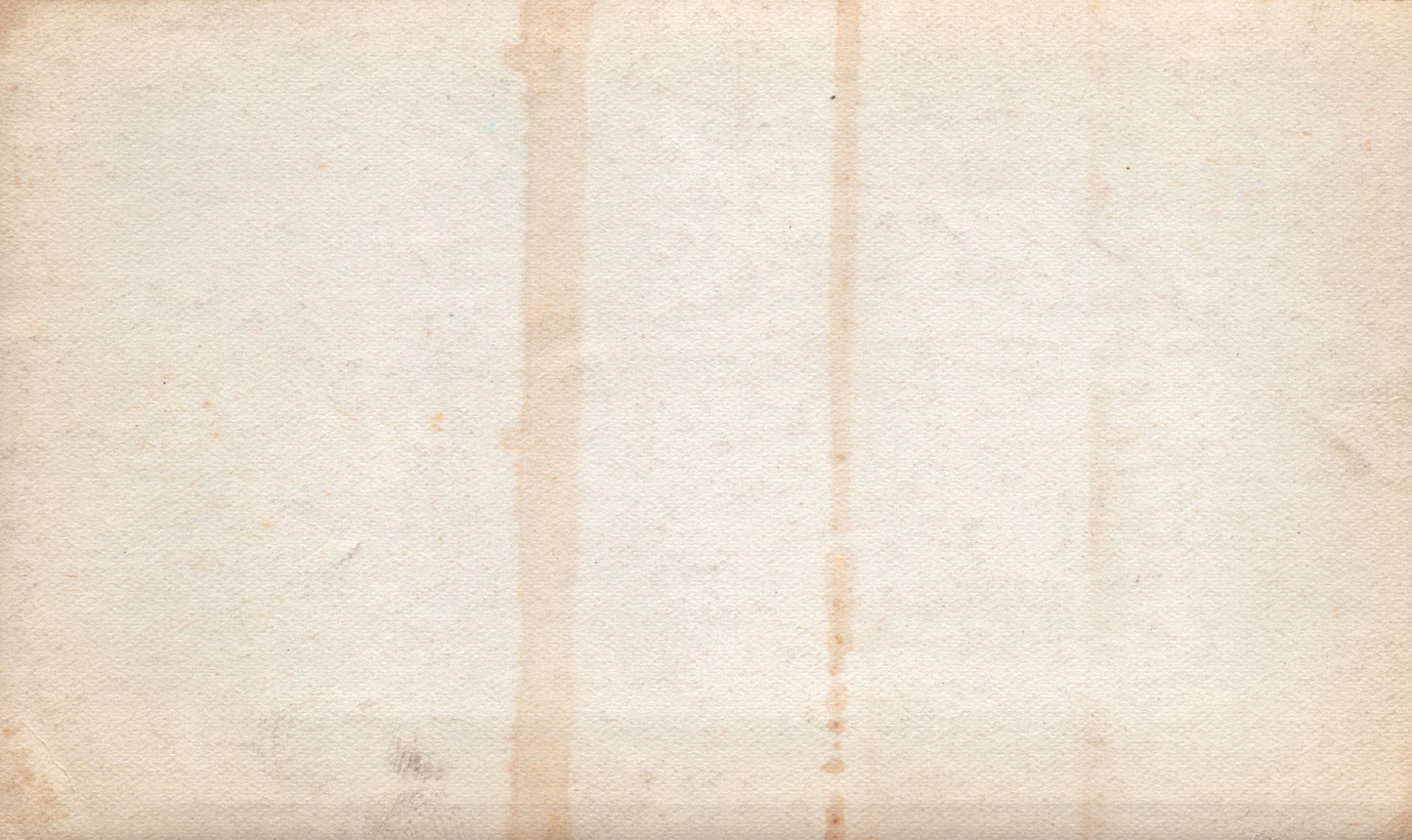 4 belles photos d'un sous-marin français 1914-18 140 x 80 mm