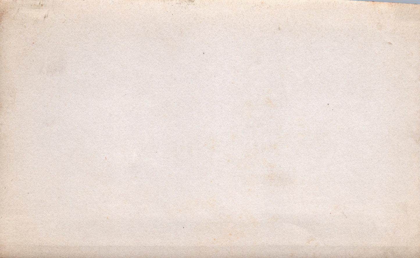 4 belles photos d'un sous-marin français 1914-18 140 x 80 mm