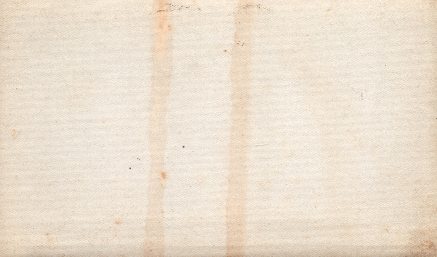 4 belles photos d'un sous-marin français 1914-18 140 x 80 mm