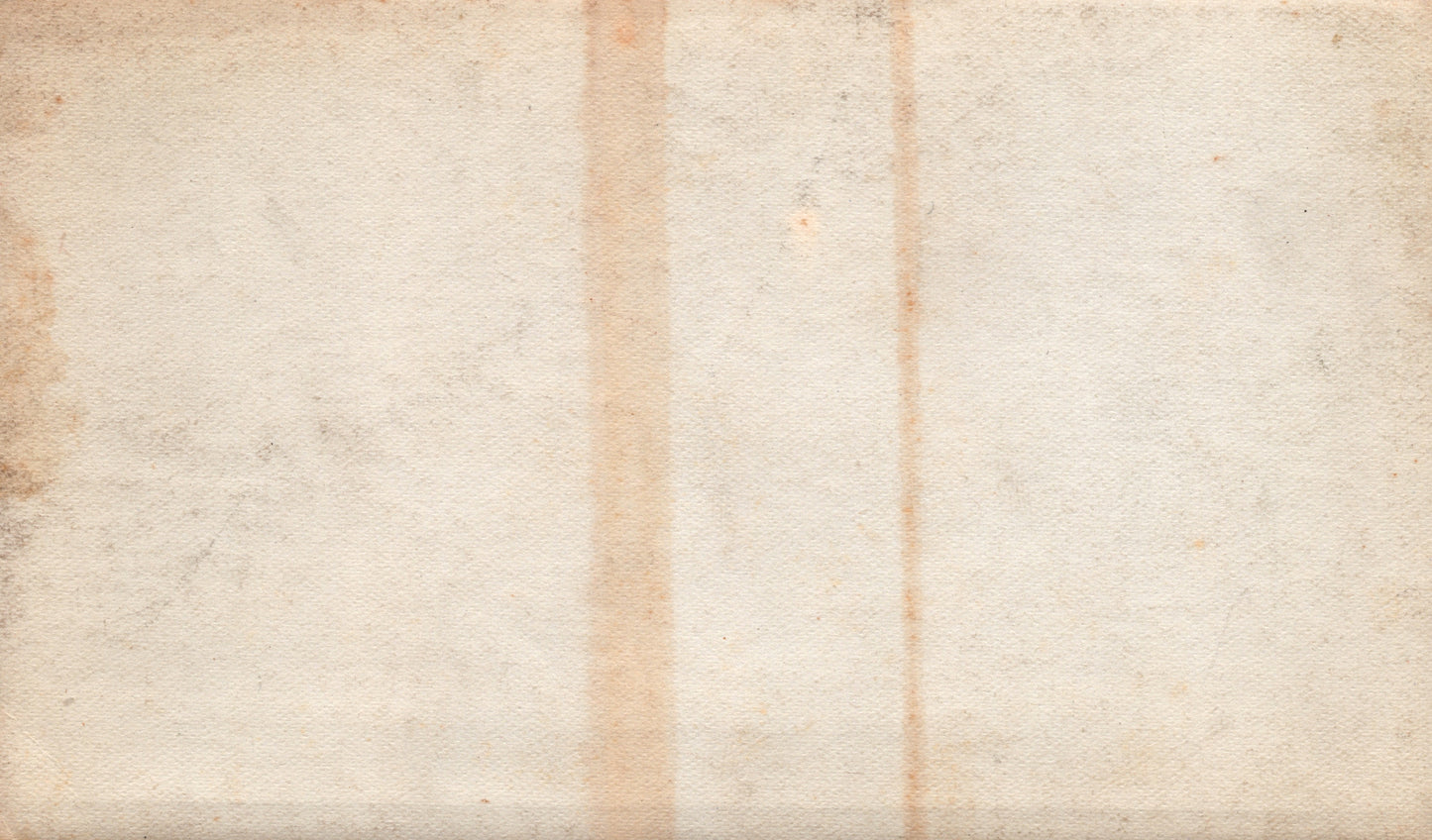 4 belles photos d'un sous-marin français 1914-18 140 x 80 mm