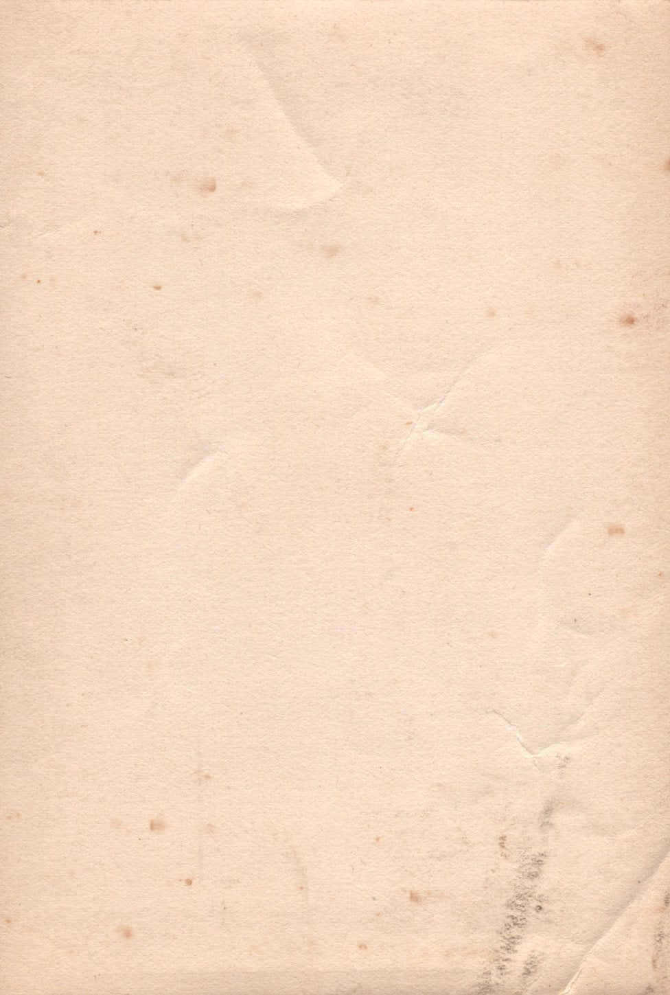 photo d'une vareuse allemande certainement de prise 1914-1918 120 x 80 mm