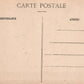 carte postale et 2 photos 95° territorial  2°compagnie 1914-18 Brive