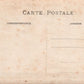 carte postale et 2 photos 95° territorial  2°compagnie 1914-18 Brive