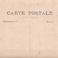 carte postale et 2 photos 95° territorial  2°compagnie 1914-18 Brive