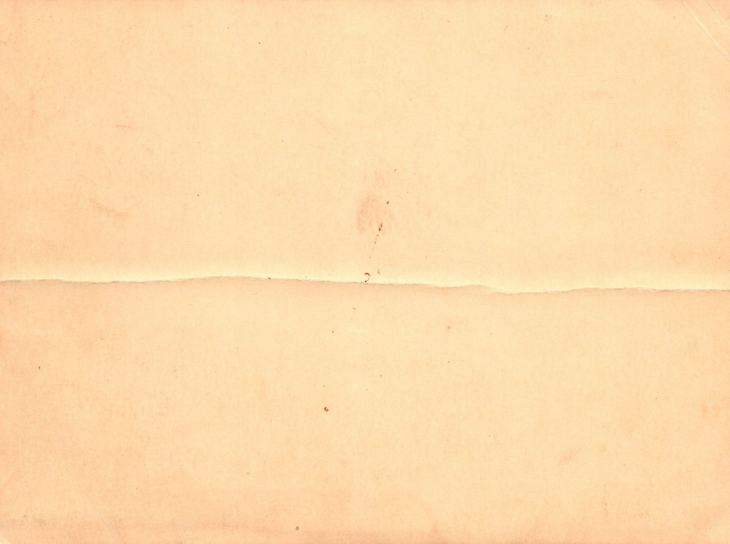 grandes photos artilleurs 403°RA et canon de 20mm 1939-40 170x125 mm