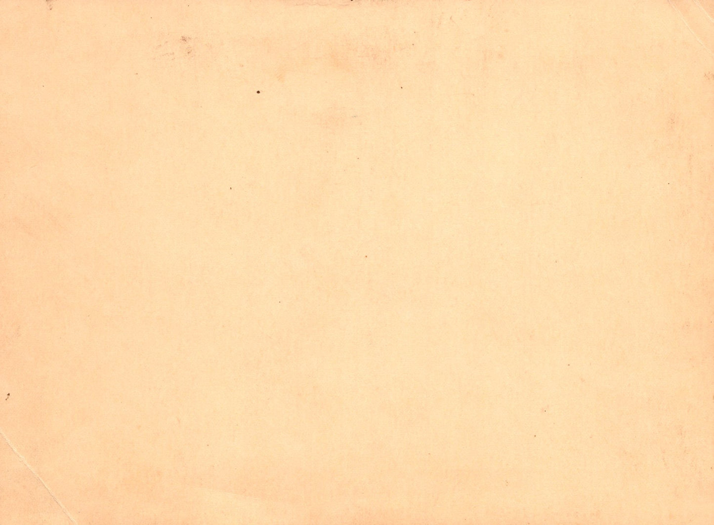 grandes photos artilleurs 403°RA et canon de 20mm 1939-40 170x125 mm