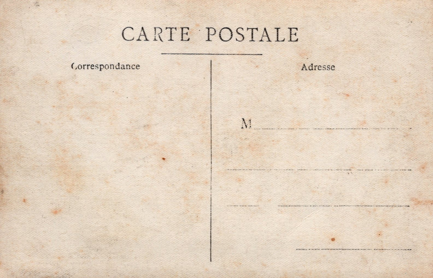 carte photo poilus du 30°RI Annecy avec tarte et grenade 1914-1918