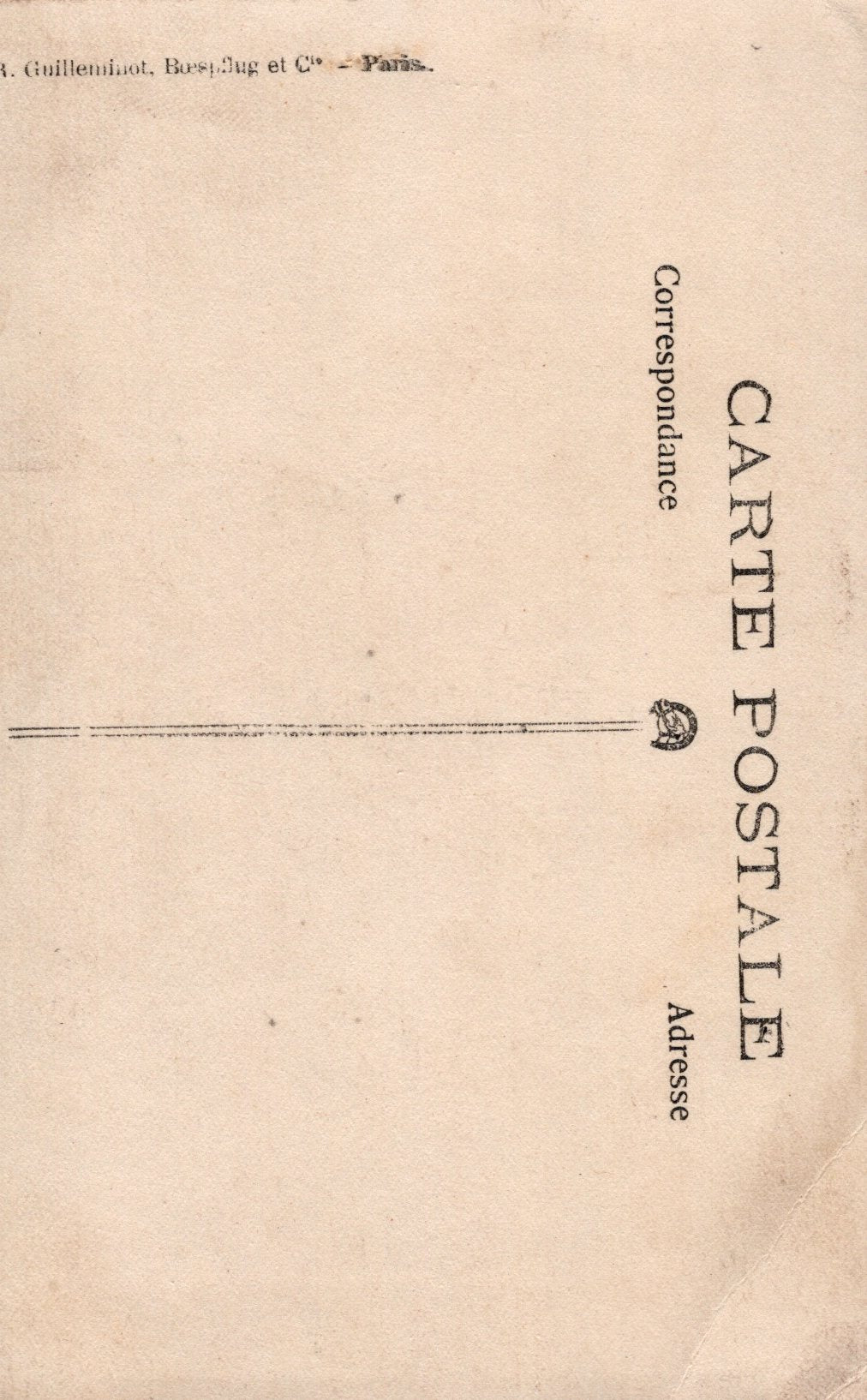 carte photo poilu du 16° territorial (Péronne) janvier 1916