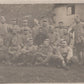 carte photo fantassins du 414°RI 1914-1918