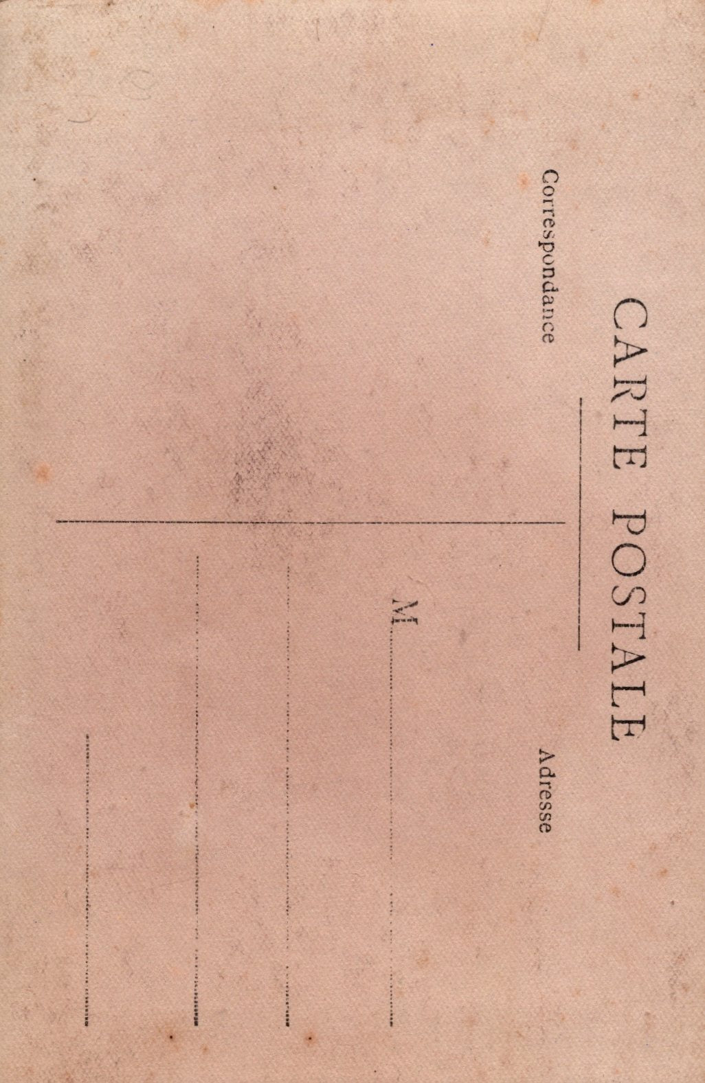 2 cartes photos de gendarmes 1914-1918