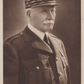 carte postale de propagande maréchal Pétain 1940-44