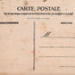 carte photo 12° Cie du 83°RI Toulouse 1912