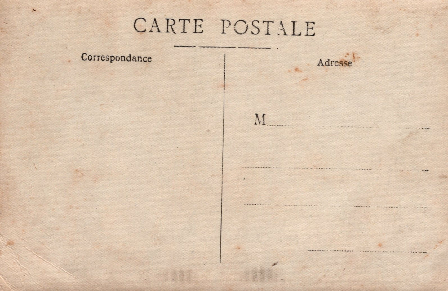carte photo groupe de poilus du 56°RI Chalons sur Saône 1914-18