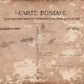carte photo 7° cie du 83°RI Toulouse 1913
