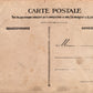 carte photo des officiers du 110° territorial (Romans) 1914-1918