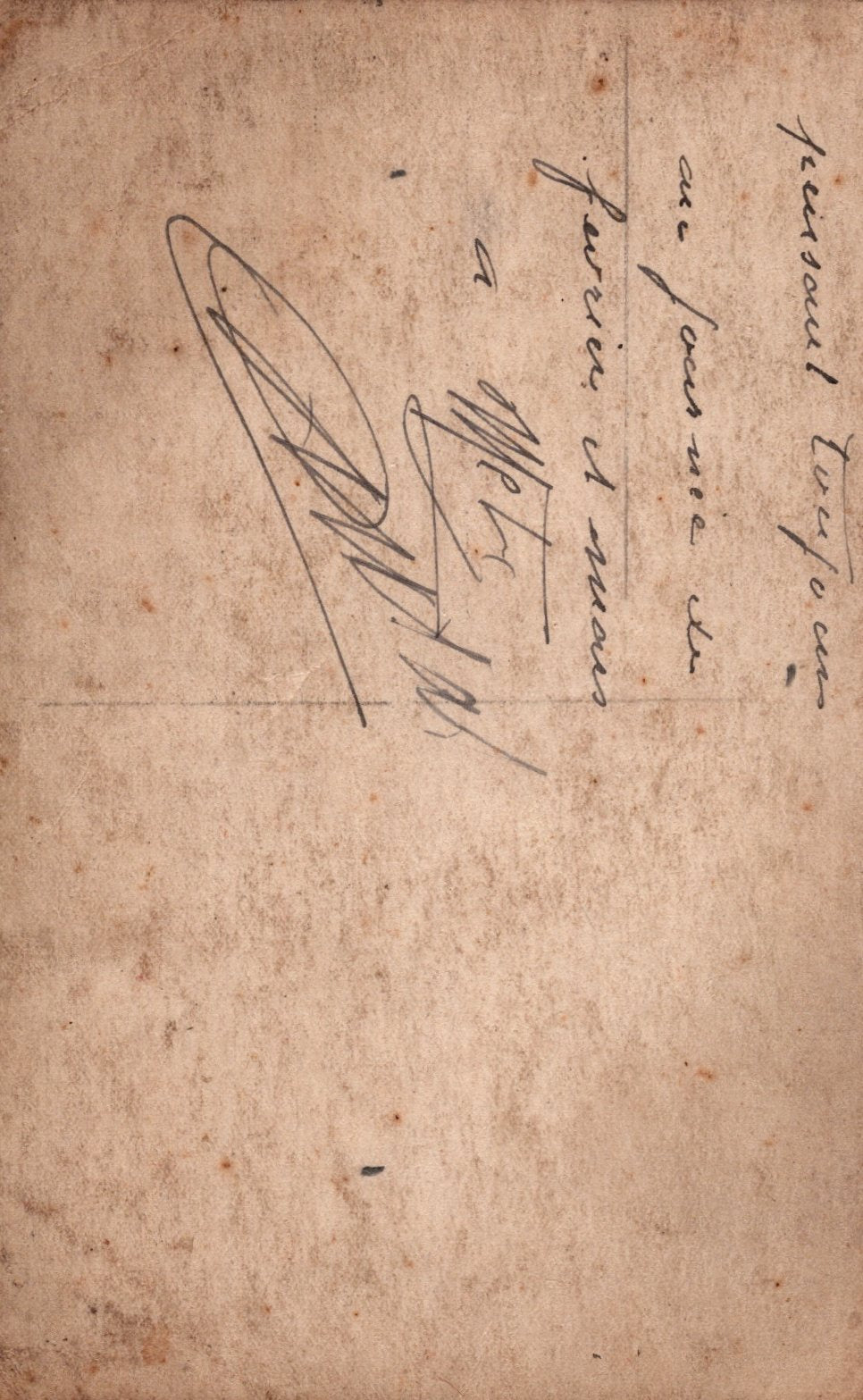 carte photo poilu du 22°RI Bourgoin croix de guerre 2 citations Metz 1919