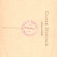 carte photo soldat de 1939-40 ancien combattant 14-18 Montluçon