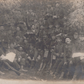 carte photo soldats du 74°RI (Rouen) vers 1910