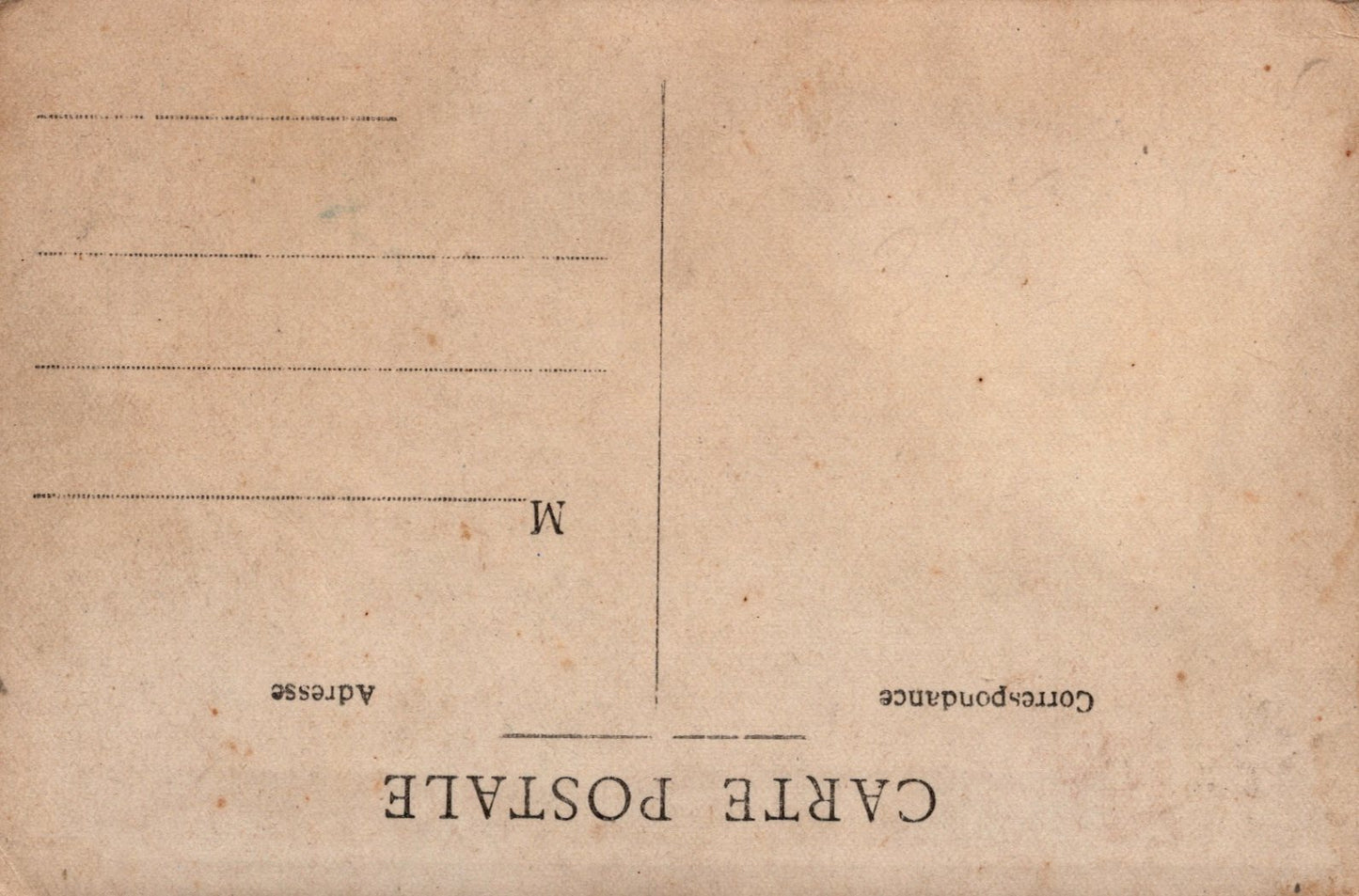 carte photo infirmiers et médecins du 333°RI Belley 1914-1918