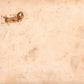 carte photo 154° rgt d'artillerie de position Ligne Maginot années 30-40