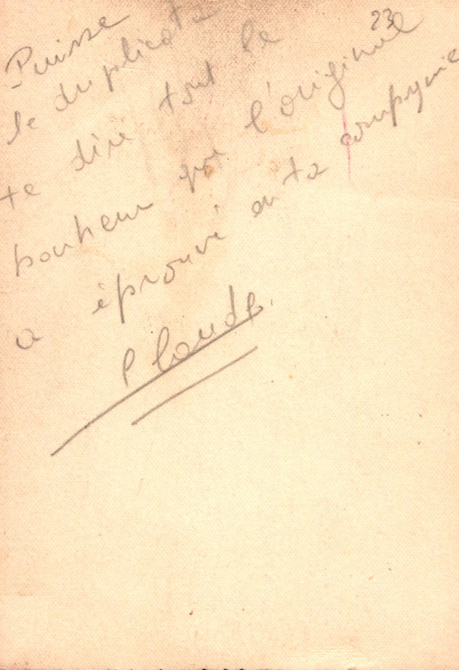 série de 6 photos d'un aviateur français en Indochine 1949