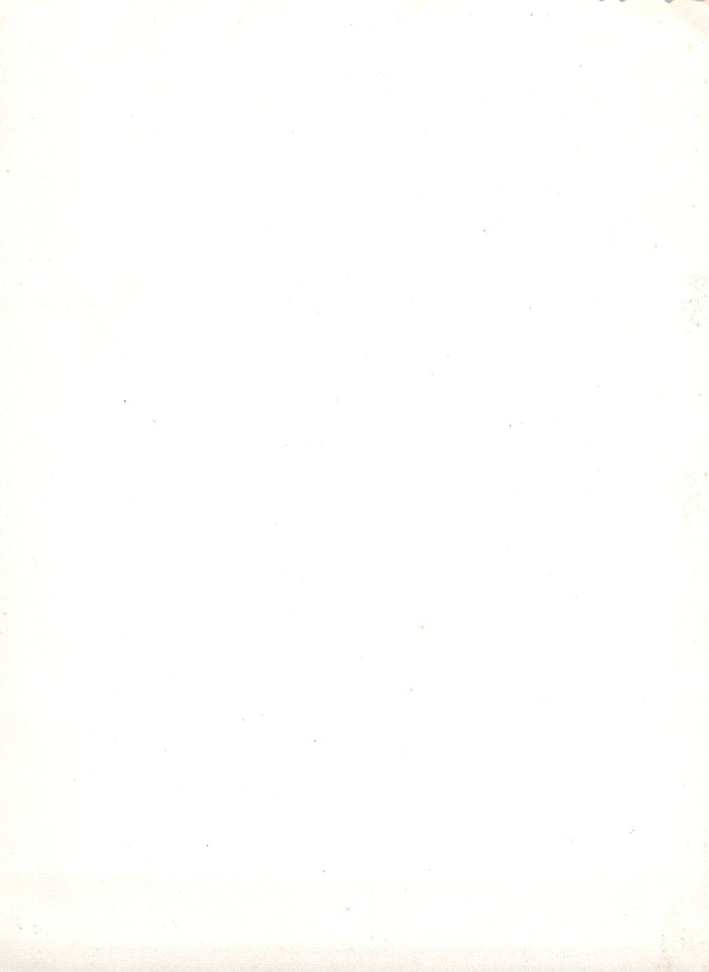 série de 4 cartes de vœux d'Indochine 1945-54