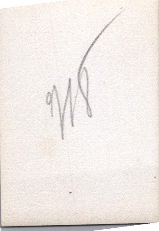 série de 10 photos de petit format 1914-1918, Champagne