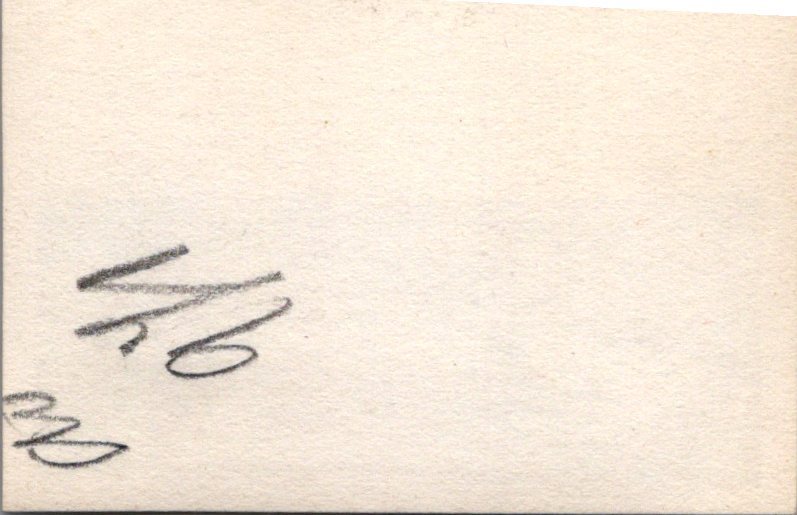 série de 10 photos de petit format 1914-1918, Champagne