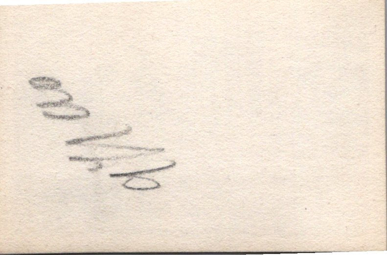 série de 10 photos de petit format 1914-1918, Champagne